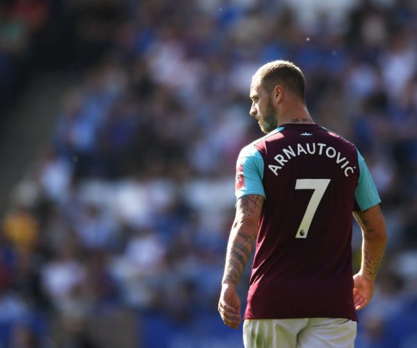 Thursday’s Transfer Gossip