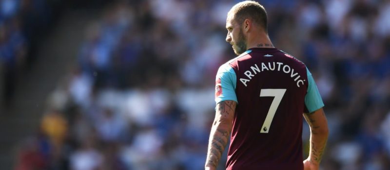 Thursday’s Transfer Gossip
